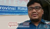 Bansos dan Hibah Rawan Diselewengkan oleh Patahana